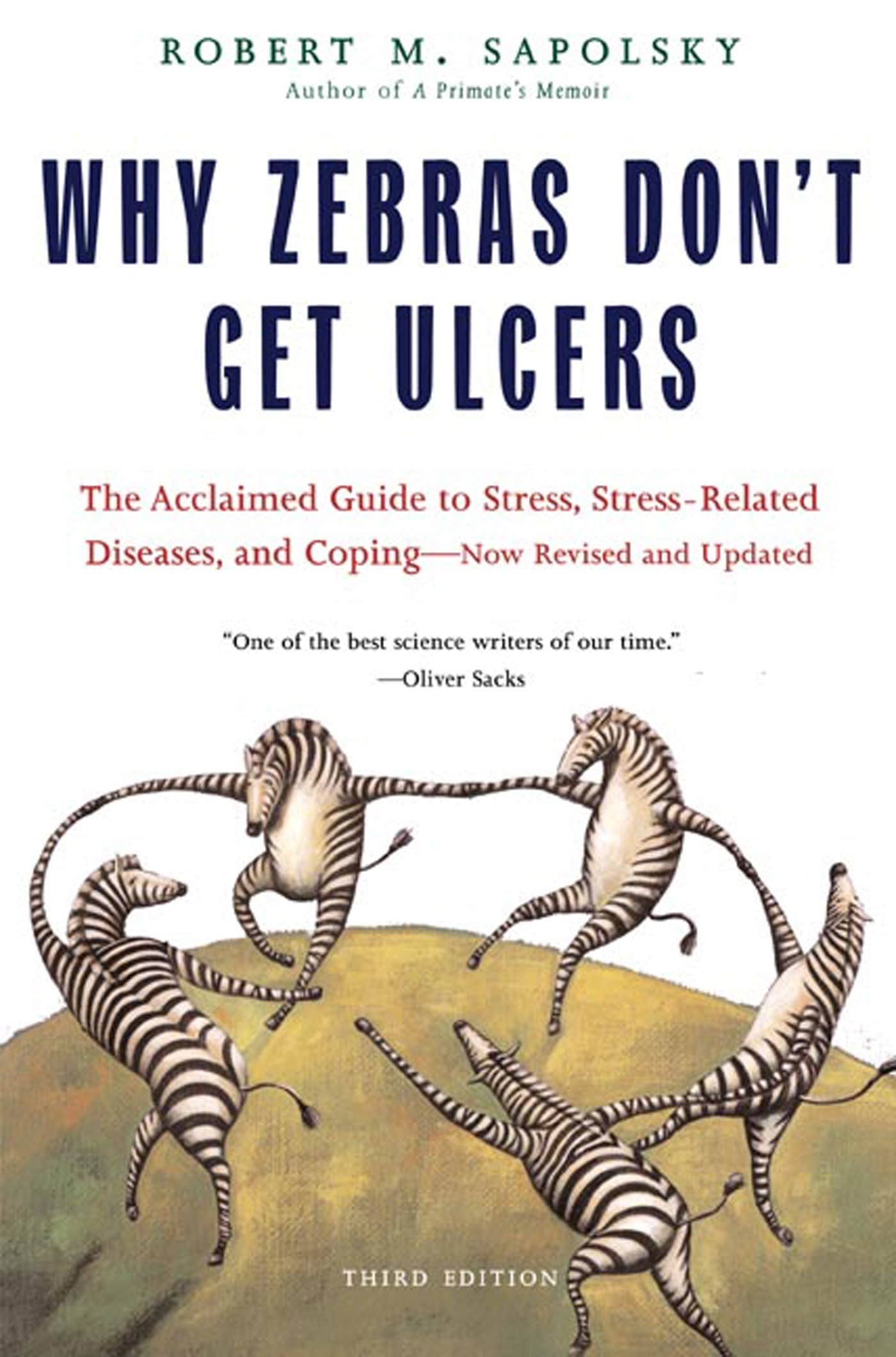 whyzebras